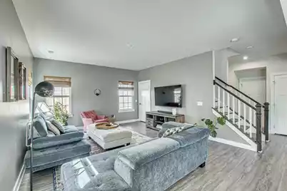 149 Country Oaks Lane, Wando, SC 29492 - Photo 13