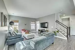 149 Country Oaks Ln, Wando, SC 29492 - Photo 13