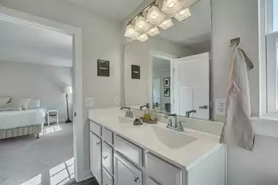 149 Country Oaks Lane, Wando, SC 29492 - Photo 27