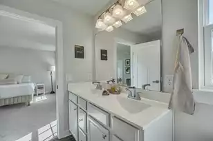 149 Country Oaks Ln, Wando, SC 29492 - Photo 27