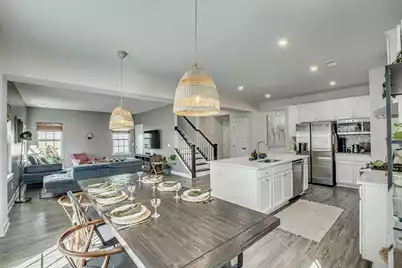 149 Country Oaks Lane, Wando, SC 29492 - Photo 3