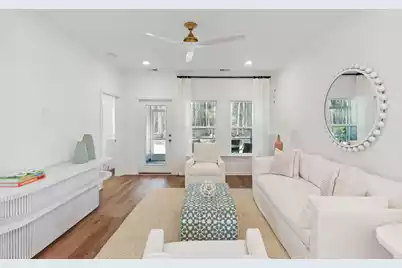 1111 Razor Clam Way, Summerville, SC 29485 - Photo 3