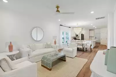 1111 Razor Clam Way, Summerville, SC 29485 - Photo 1