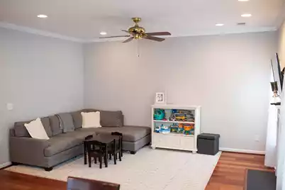 215 Lotz Drive, Summerville, SC 29483 - Photo 3