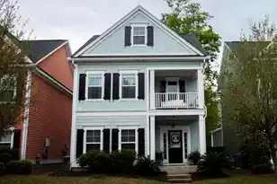 215 Lotz Dr, Summerville, SC 29483 - Photo 1