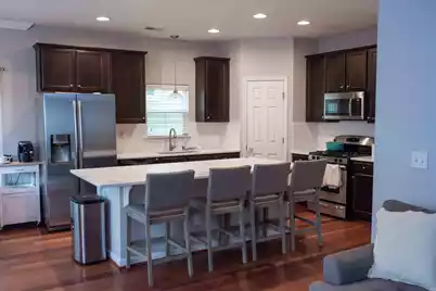 215 Lotz Drive, Summerville, SC 29483 - Photo 5