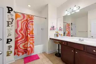 1679 Seabago Dr, Charleston, SC 29414 - Photo 29