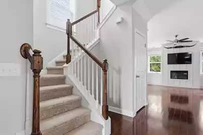1679 Seabago Drive, Charleston, SC 29414 - Photo 9