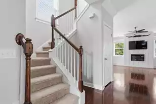 1679 Seabago Dr, Charleston, SC 29414 - Photo 9