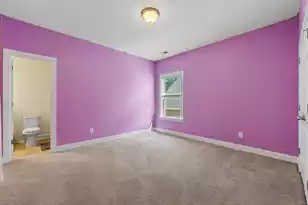 1679 Seabago Dr, Charleston, SC 29414 - Photo 19