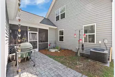 1679 Seabago Drive, Charleston, SC 29414 - Photo 23