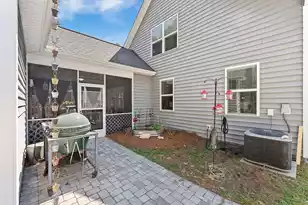 1679 Seabago Dr, Charleston, SC 29414 - Photo 23