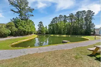 1679 Seabago Drive, Charleston, SC 29414 - Photo 37