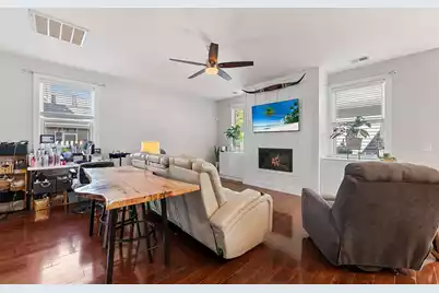 1679 Seabago Drive, Charleston, SC 29414 - Photo 15