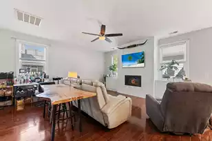 1679 Seabago Dr, Charleston, SC 29414 - Photo 15