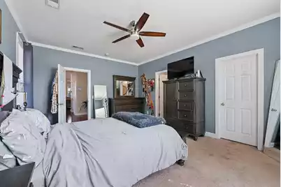 1679 Seabago Drive, Charleston, SC 29414 - Photo 17