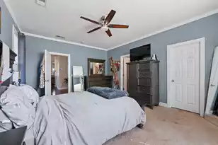 1679 Seabago Dr, Charleston, SC 29414 - Photo 17