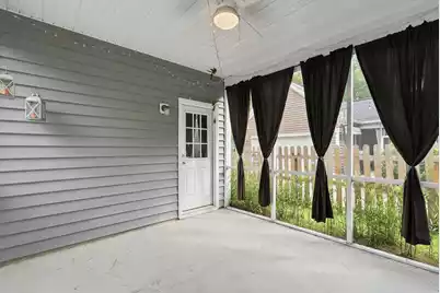 1679 Seabago Drive, Charleston, SC 29414 - Photo 43