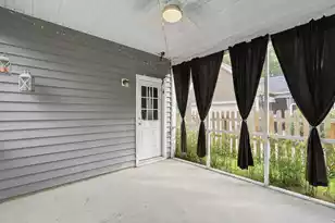 1679 Seabago Dr, Charleston, SC 29414 - Photo 43