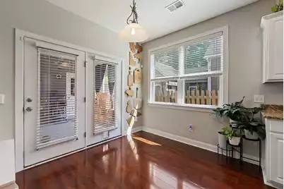 1679 Seabago Drive, Charleston, SC 29414 - Photo 11