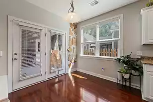 1679 Seabago Dr, Charleston, SC 29414 - Photo 11