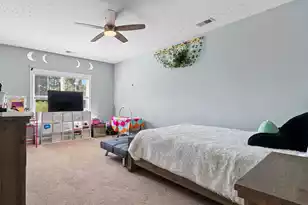 1679 Seabago Dr, Charleston, SC 29414 - Photo 21