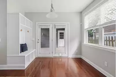 1679 Seabago Drive, Charleston, SC 29414 - Photo 17