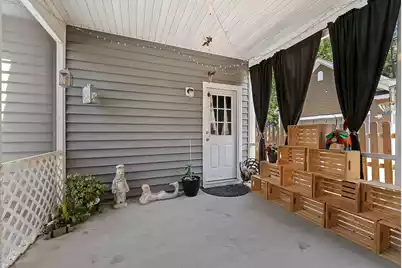 1679 Seabago Drive, Charleston, SC 29414 - Photo 31