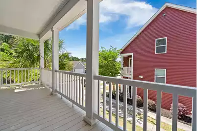 1679 Seabago Drive, Charleston, SC 29414 - Photo 15