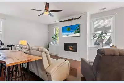1679 Seabago Drive, Charleston, SC 29414 - Photo 9
