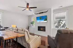 1679 Seabago Dr, Charleston, SC 29414 - Photo 9