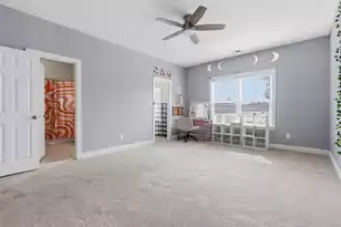 1679 Seabago Dr, Charleston, SC 29414 - Photo 33