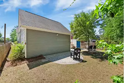 1679 Seabago Drive, Charleston, SC 29414 - Photo 33