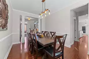 1679 Seabago Dr, Charleston, SC 29414 - Photo 5