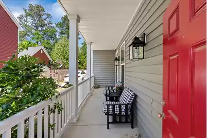 1679 Seabago Drive, Charleston, SC 29414 - Photo 3