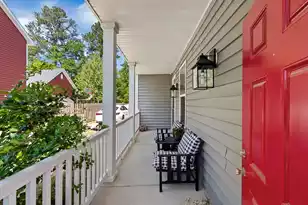 1679 Seabago Dr, Charleston, SC 29414 - Photo 3