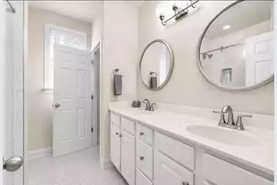 1679 Seabago Drive, Charleston, SC 29414 - Photo 13