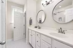1679 Seabago Dr, Charleston, SC 29414 - Photo 13