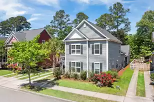1679 Seabago Dr, Charleston, SC 29414 - Photo 1