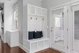 1679 Seabago Dr, Charleston, SC 29414 - Photo 19