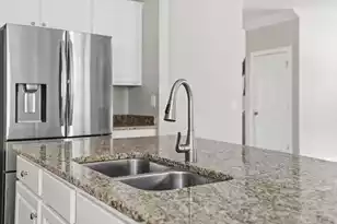 1679 Seabago Dr, Charleston, SC 29414 - Photo 15