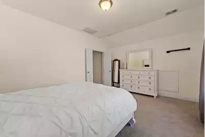1679 Seabago Drive, Charleston, SC 29414 - Photo 17