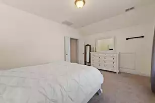 1679 Seabago Dr, Charleston, SC 29414 - Photo 17