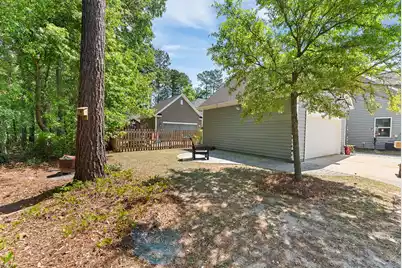 1679 Seabago Drive, Charleston, SC 29414 - Photo 47