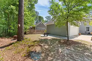 1679 Seabago Dr, Charleston, SC 29414 - Photo 47