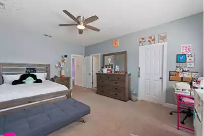 1679 Seabago Drive, Charleston, SC 29414 - Photo 27