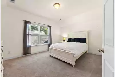 1679 Seabago Drive, Charleston, SC 29414 - Photo 23