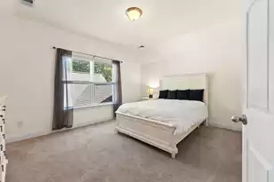 1679 Seabago Dr, Charleston, SC 29414 - Photo 23
