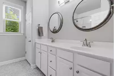 1679 Seabago Drive, Charleston, SC 29414 - Photo 25