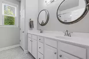 1679 Seabago Dr, Charleston, SC 29414 - Photo 25